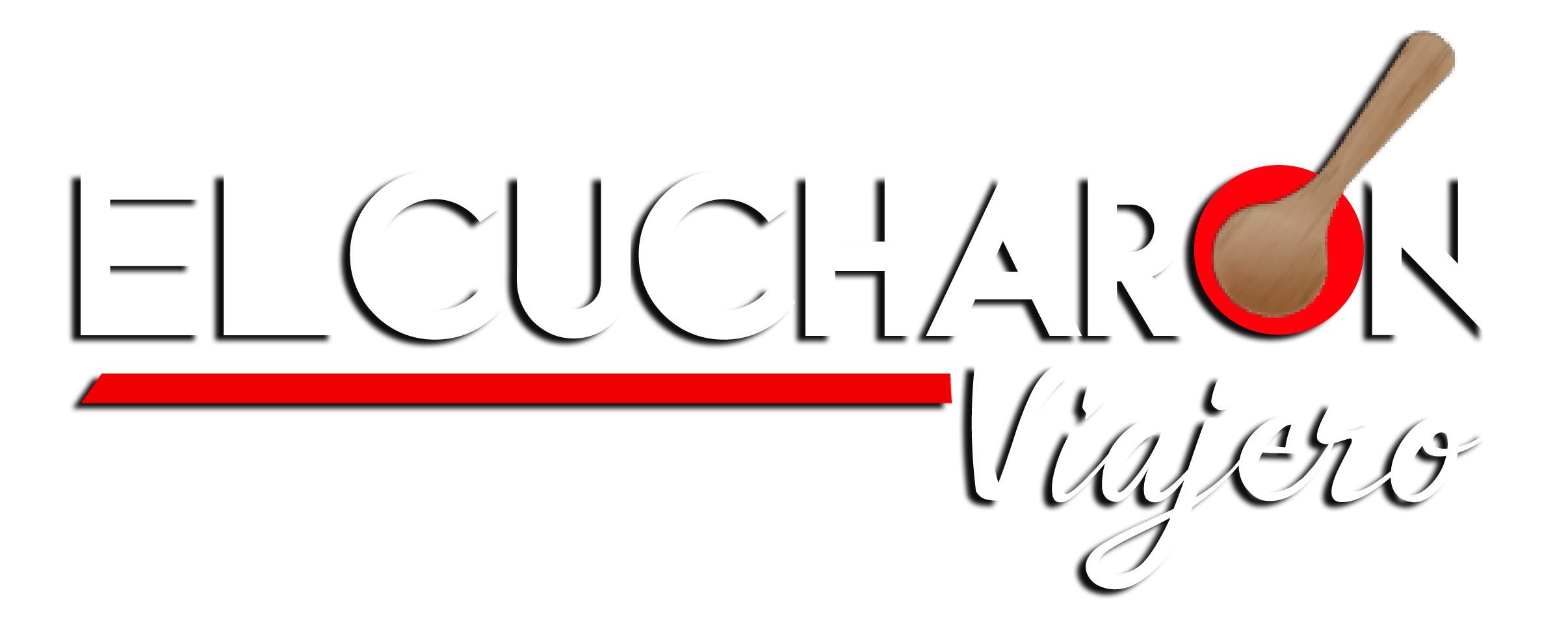 El Cucharón Viajero